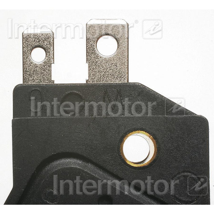 Ignition Control Module for Chevrolet Impala GAS 1985 1984 1983 1982 1981 1980 1979 1978 1977 1976 1975 1974 P-2898093