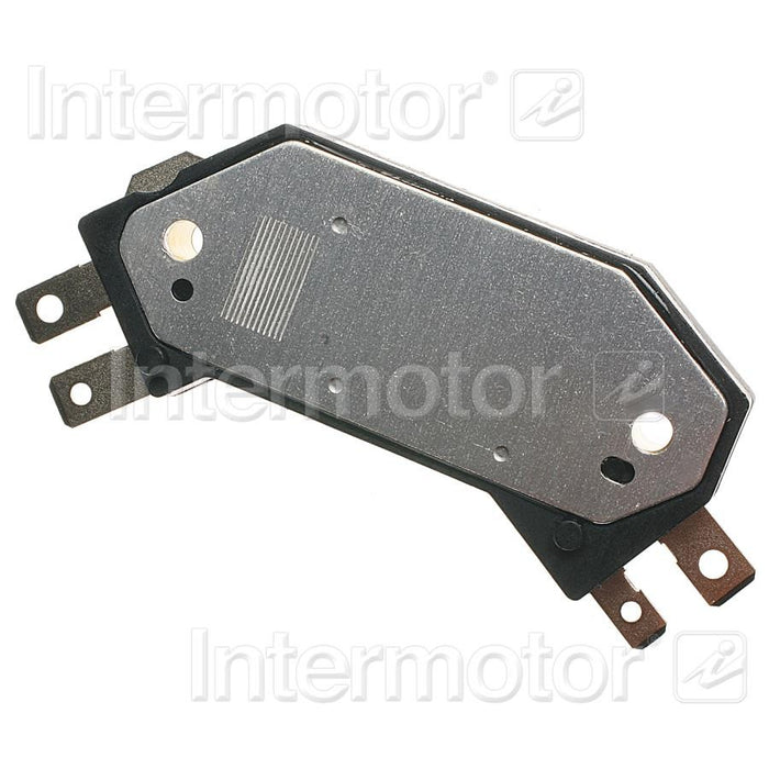 Ignition Control Module for Chevrolet K10 GAS 1986 1985 1984 1983 1982 1981 1980 1979 1978 1977 1976 1975 P-2898094