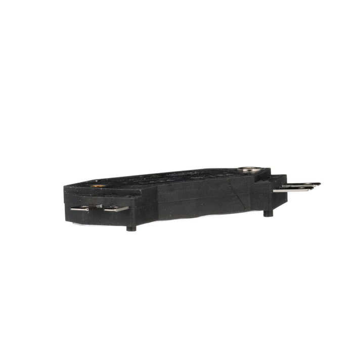 Ignition Control Module for Pontiac Grand Prix GAS 1987 1986 1985 1984 1983 1982 1981 1980 1979 1978 1977 1976 1975 1974 P-2898201