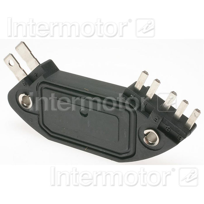 Ignition Control Module for Chevrolet C20 Suburban 39 VIN 1986 1985 1984 1983 1982 1981 P-2898353