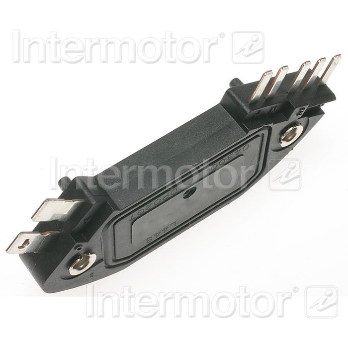 Ignition Control Module for GMC K2500 5.7L V8 1986 1985 1984 1983 P-2898387