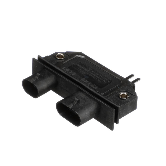 Ignition Control Module for Chevrolet G30 1996 1995 1994 1993 1992 1991 1990 1989 1988 1987 P-2898839