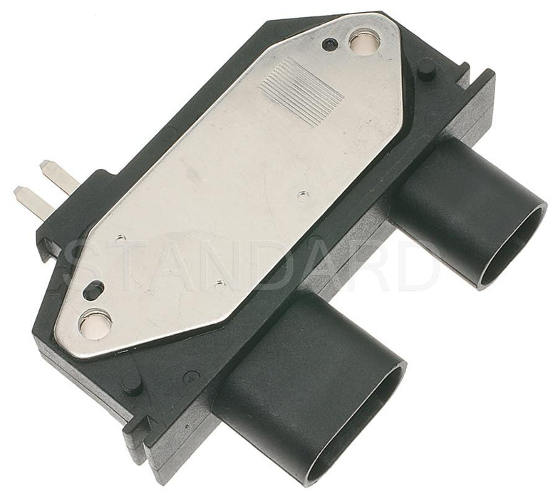 Ignition Control Module for Pontiac Bonneville 4.3L V6 1986 P-2898918