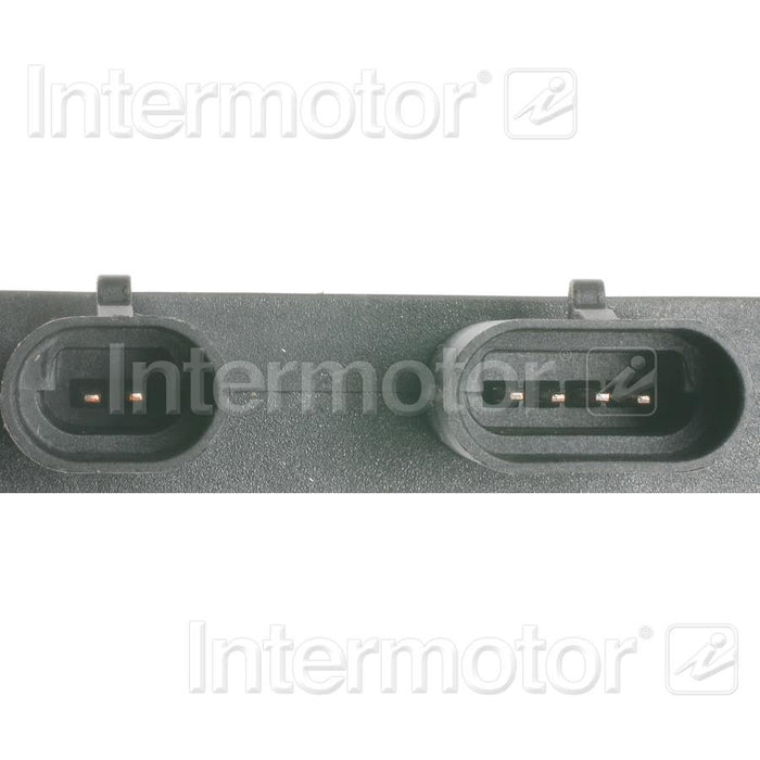 Ignition Control Module for Isuzu Stylus 1993 1992 1991 P-2898913