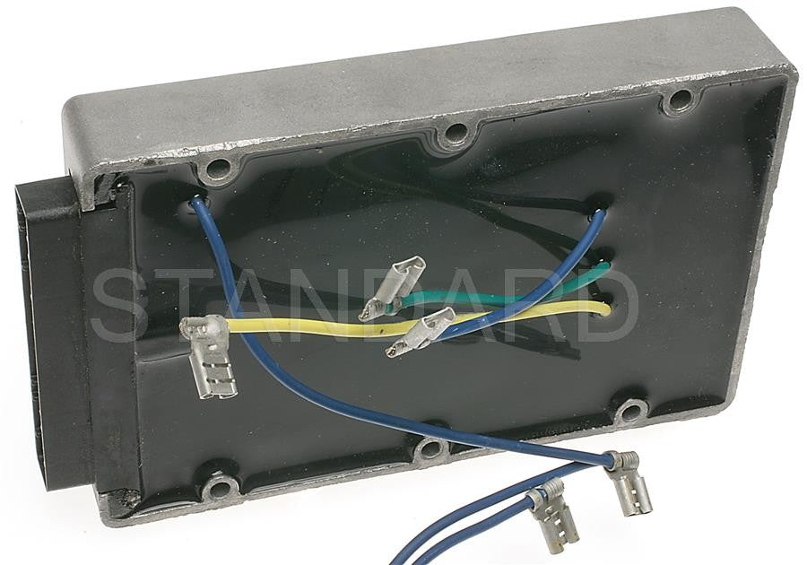 Ignition Control Module for Pontiac Bonneville 3.8L V6 14 VIN 1992 1991 1990 1989 1988 P-2899123