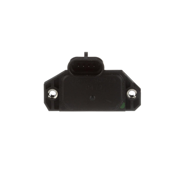 Ignition Control Module for Chevrolet Camaro 5.7L V8 1993 P-2899147