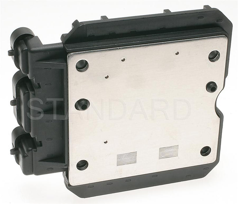 Ignition Control Module for Chevrolet Beretta 2.2L L4 1993 1992 P-2899151