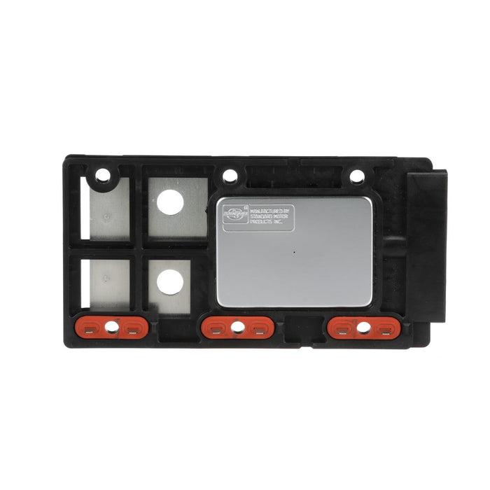 Ignition Control Module for Pontiac Grand Am 3.3L V6 1993 P-2899199