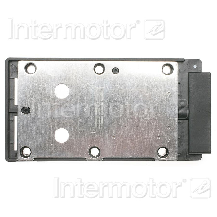 Ignition Control Module for Pontiac Grand Am 3.3L V6 1993 P-2899199