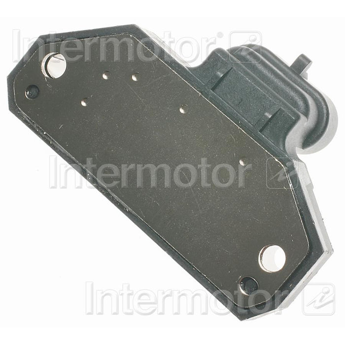 Ignition Control Module for Buick Commercial Chassis 5.7L V8 1995 1994 P-2899210