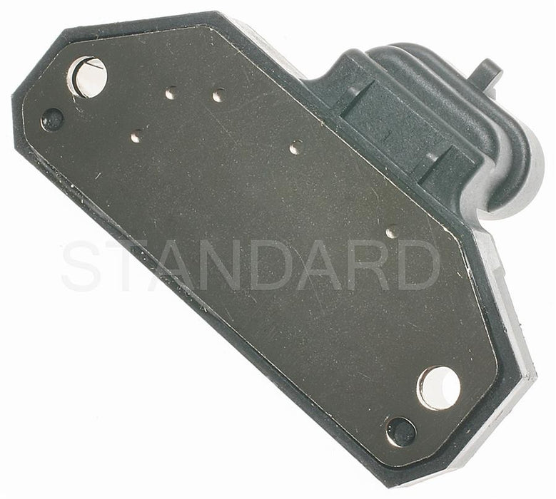 Ignition Control Module for Buick Commercial Chassis 5.7L V8 1995 1994 P-2899210