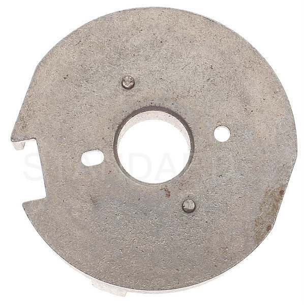 Distributor Reluctor for Asuna GT 1.6L L4 1993 P-2899237