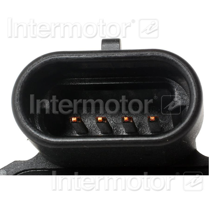 Ignition Control Module for GMC K1500 Suburban 5.7L V8 1999 1998 1997 1996 P-2899378