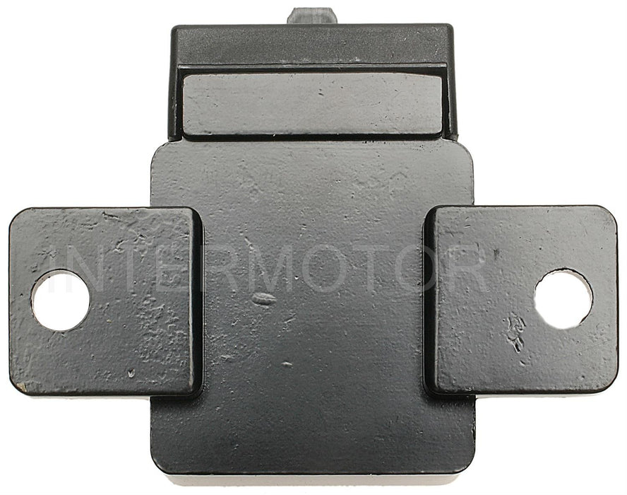 Ignition Control Module for Honda Accord 1.8L L4 1980 1979 P-2899470