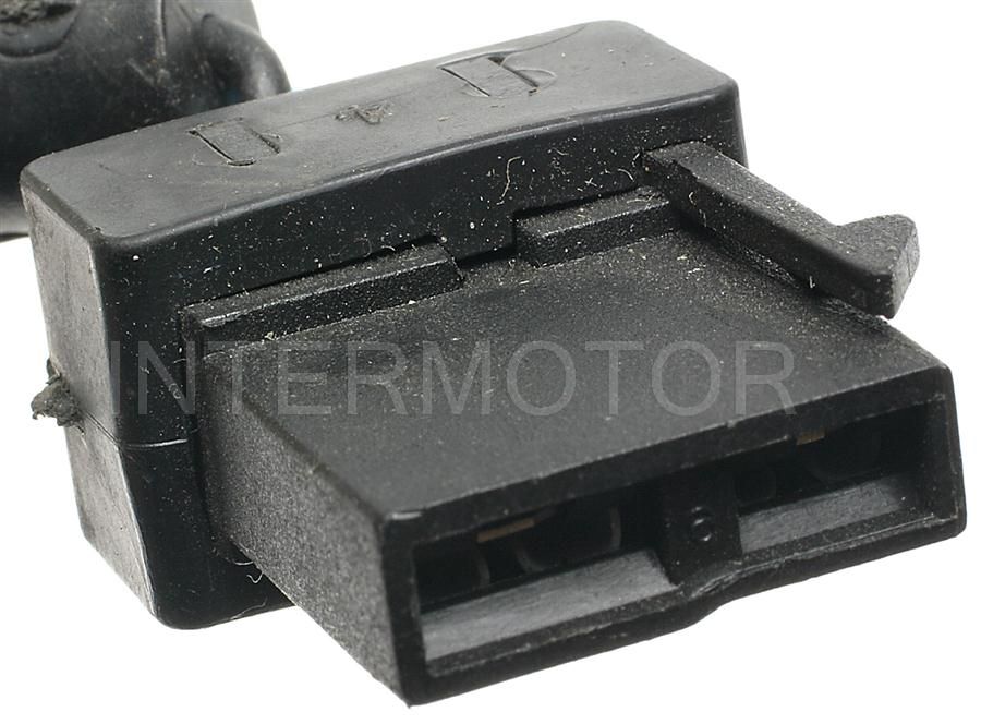 Distributor Ignition Pickup for Lancia Beta 2.0L L4 1979 P-2899540