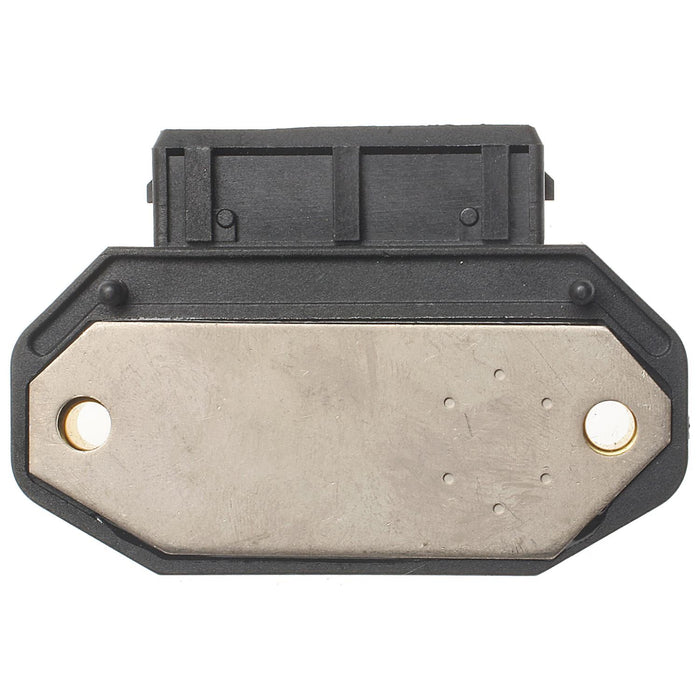 Ignition Control Module for Volvo 245 1989 1988 P-2899672