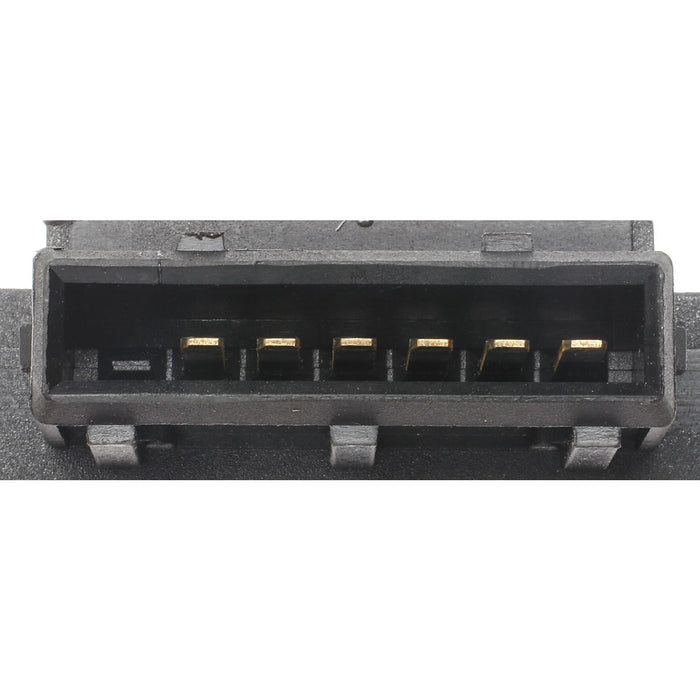 Ignition Control Module for Volvo 245 1989 1988 P-2899672