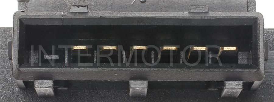 Ignition Control Module for Volvo 245 1989 1988 P-2899672