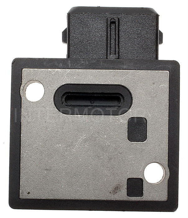 Ignition Control Module for Dodge 2000 GTX 2.0L L4 1990 1989 P-2899722