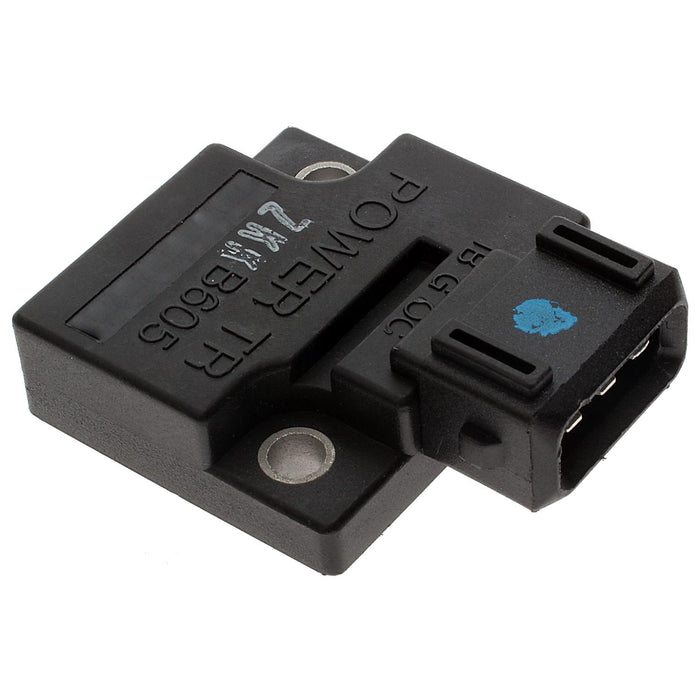 Ignition Control Module for Suzuki Swift 1997 1996 1995 1994 1993 1992 1991 1990 P-2899748