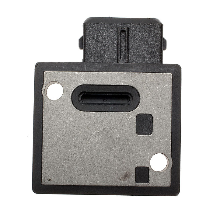 Ignition Control Module for Suzuki Swift 1997 1996 1995 1994 1993 1992 1991 1990 P-2899748