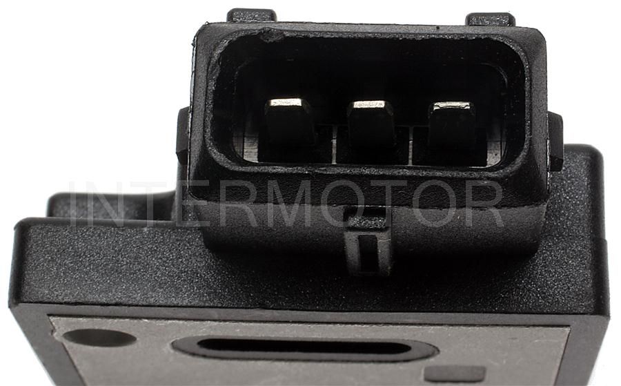 Ignition Control Module for Dodge 2000 GTX 2.0L L4 1990 1989 P-2899722