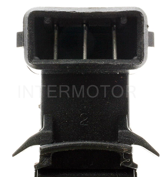 Distributor Reluctor for Volkswagen Quantum 2.2L L5 1988 1987 1986 1984 1983 P-2899790