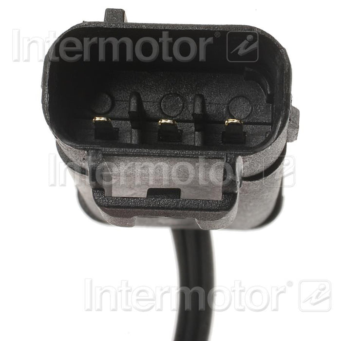 Distributor Ignition Pickup for Dodge Durango 2003 2002 2001 2000 1999 1998 P-2900022