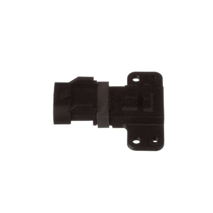 Engine Camshaft Position Sensor for Chevrolet Astro 2005 2004 2003 2002 2001 2000 1999 1998 1997 1996 P-2900040