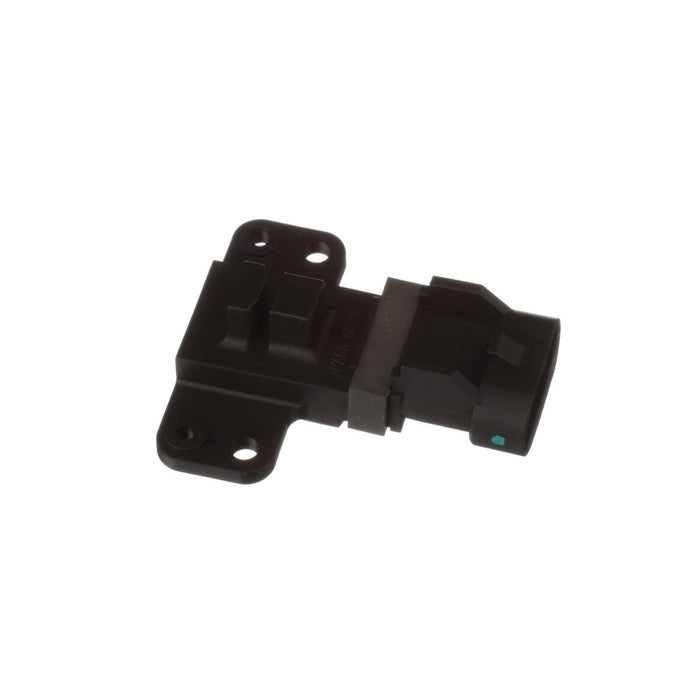 Engine Camshaft Position Sensor for Chevrolet Astro 2005 2004 2003 2002 2001 2000 1999 1998 1997 1996 P-2900040