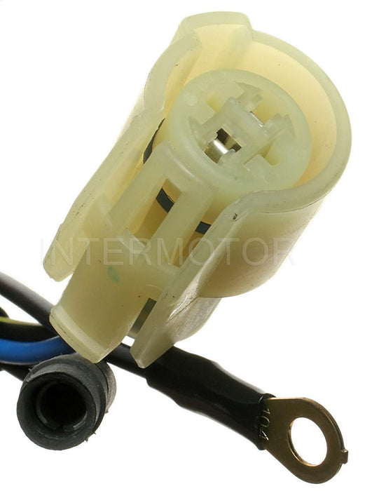 Distributor Ignition Pickup for Acura Legend 2.5L V6 1987 1986 P-2900103