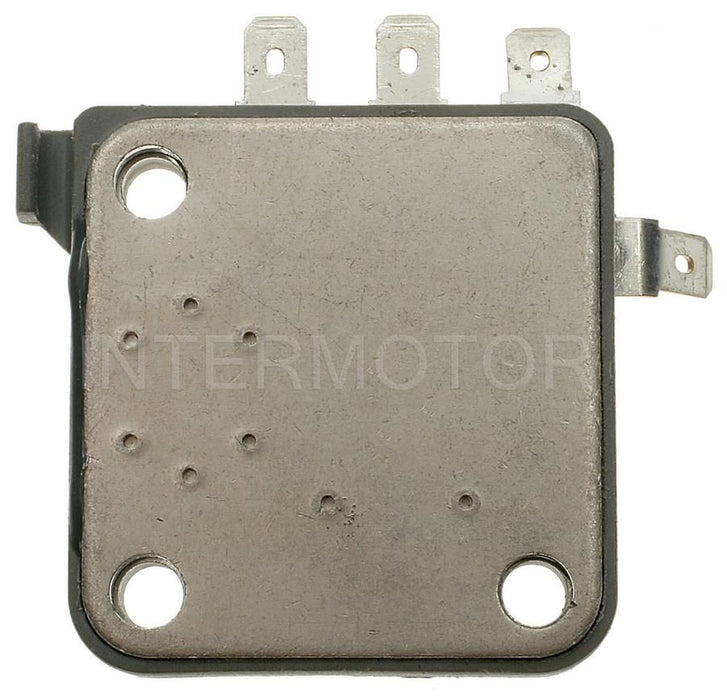 Ignition Control Module for Honda Accord 2002 2001 2000 1999 1998 1997 1996 1995 P-2900120