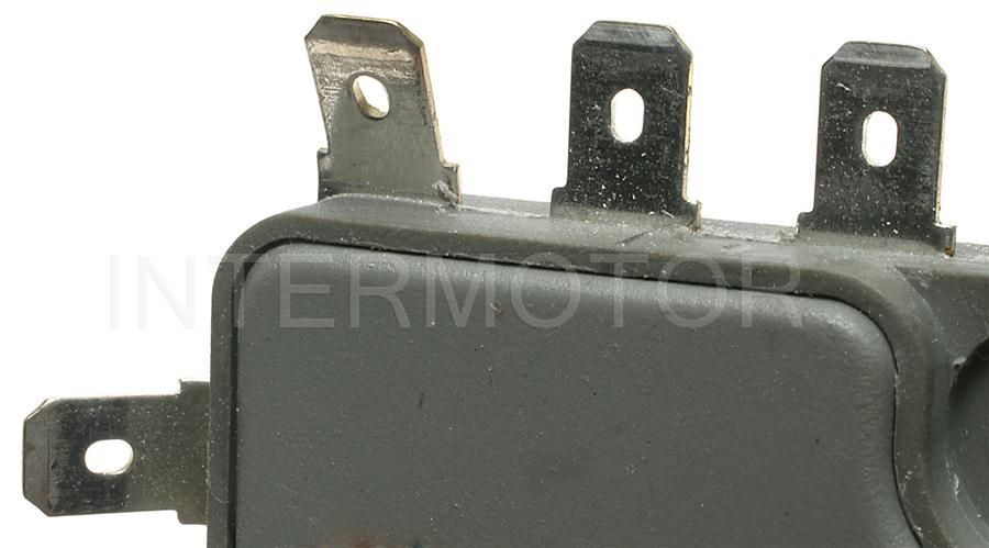 Ignition Control Module for Honda Accord 2002 2001 2000 1999 1998 1997 1996 1995 P-2900120