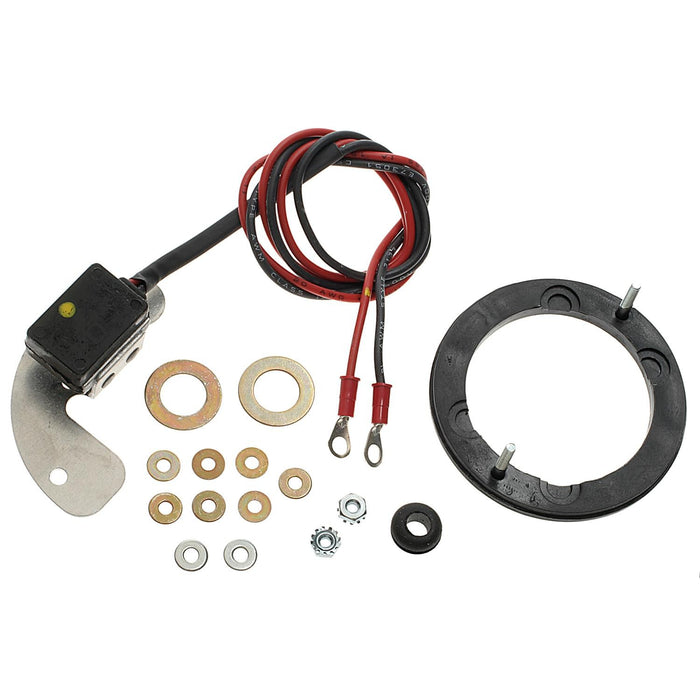 Ignition Conversion Kit for American Motors Classic 1966 1965 1964 1963 1962 1961 P-2900140