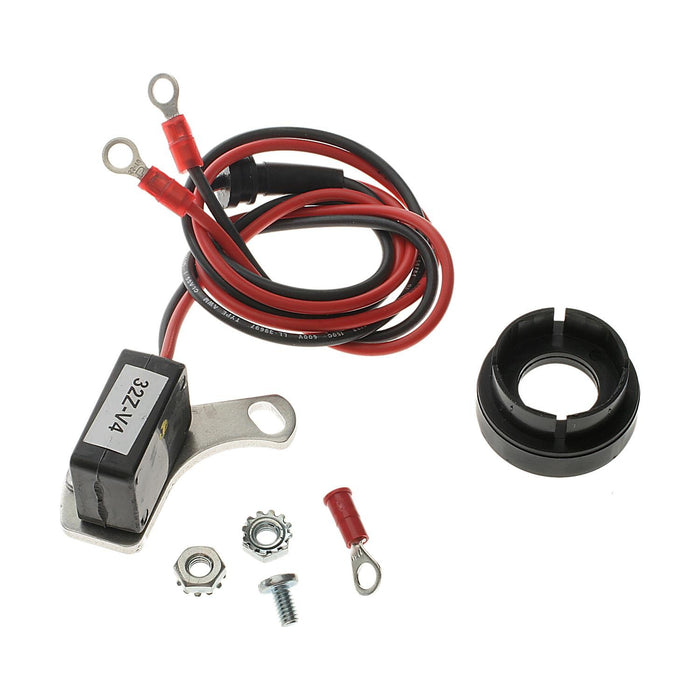 Ignition Conversion Kit for Ford P-100 3.6L L6 1959 1958 P-2900590