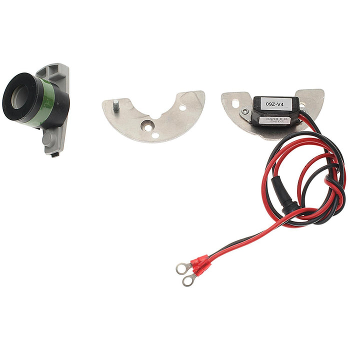 Ignition Conversion Kit for Plymouth Duster 1972 1971 1970 P-2900717