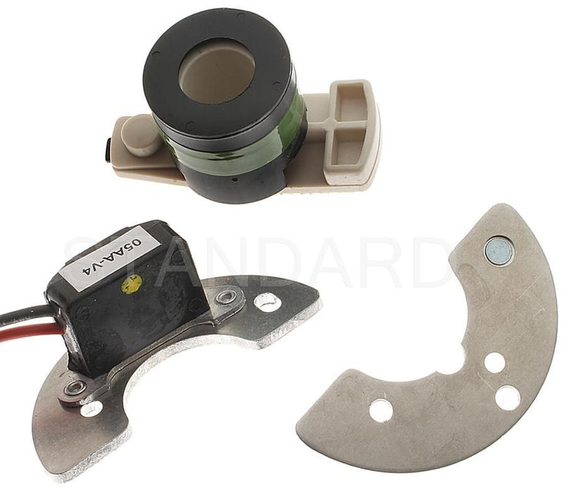 Ignition Conversion Kit for Dodge B200 Van 1972 1971 P-2900737