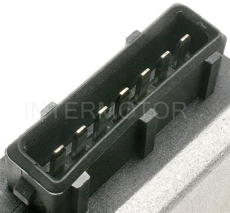 Ignition Control Module for Volkswagen Jetta GAS 1992 1991 1990 1989 1988 1987 1986 1985 1984 1983 1982 1981 1980 P-2900864