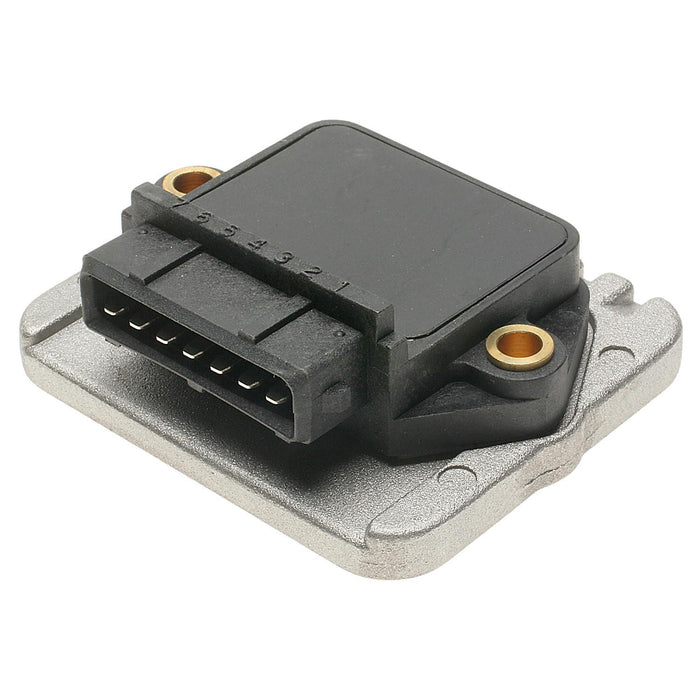 Ignition Control Module for Volkswagen Jetta GAS 1992 1991 1990 1989 1988 1987 1986 1985 1984 1983 1982 1981 1980 P-2900864