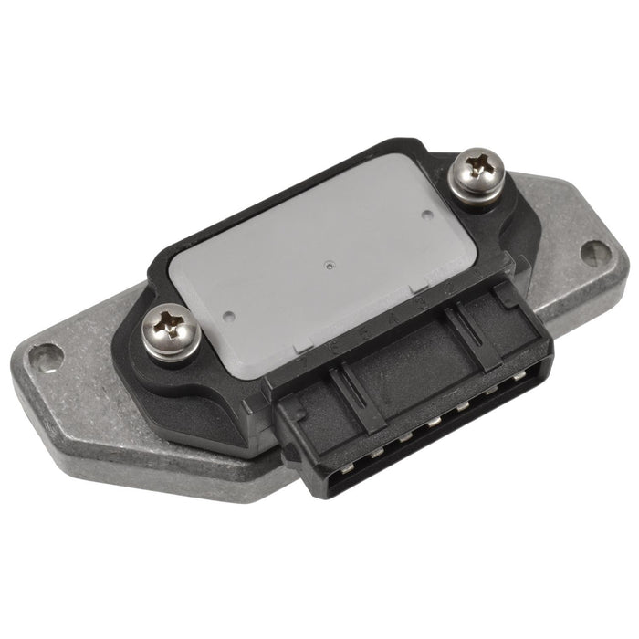 Ignition Control Module for Volvo 740 2.3L L4 GAS 1992 1991 1990 1989 1988 1987 1986 1985 P-2900918