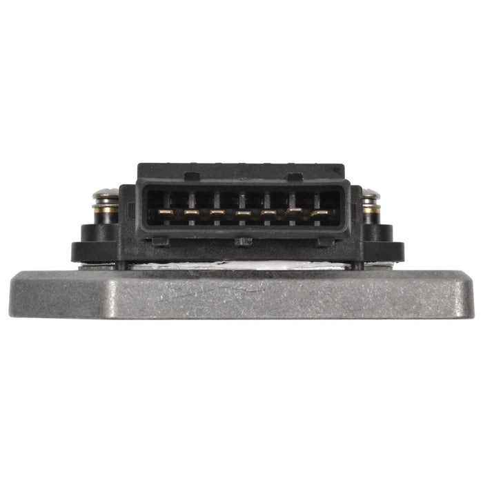 Ignition Control Module for Volvo 740 2.3L L4 GAS 1992 1991 1990 1989 1988 1987 1986 1985 P-2900918