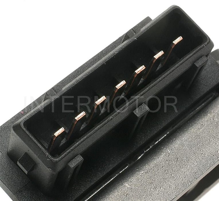 Ignition Control Module for Volvo 740 2.3L L4 GAS 1992 1991 1990 1989 1988 1987 1986 1985 P-2900918