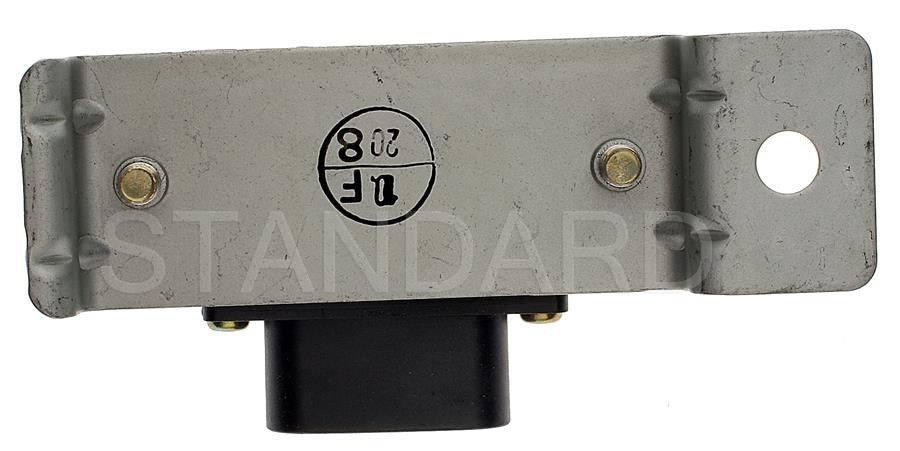 Ignition Control Module for Pontiac Firefly 1991 1990 1989 P-2900945