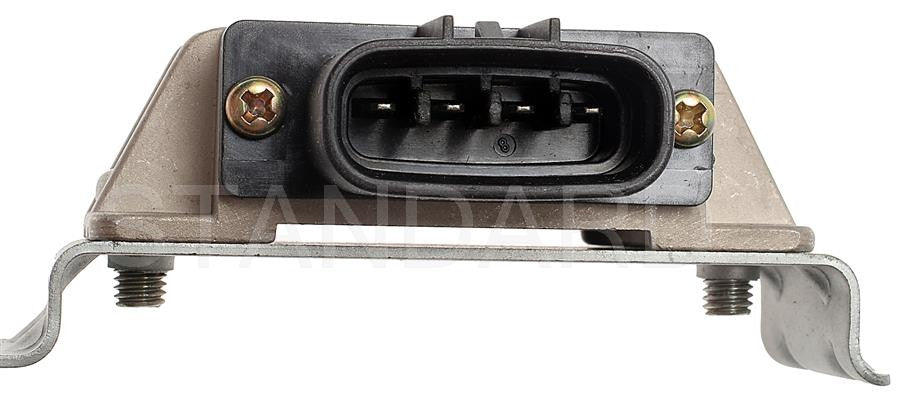 Ignition Control Module for Pontiac Firefly 1991 1990 1989 P-2900945