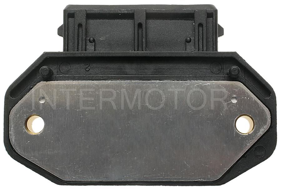 Ignition Control Module for Volvo V90 1998 1997 P-2900956