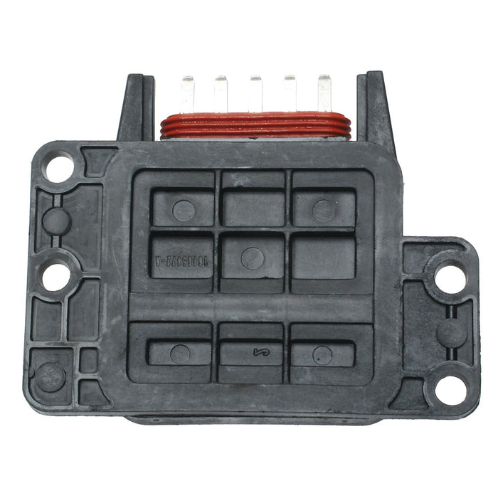 Ignition Control Relay for GMC K2500 5.7L V8 1995 1994 1993 1992 1991 1990 1989 1988 P-2901074