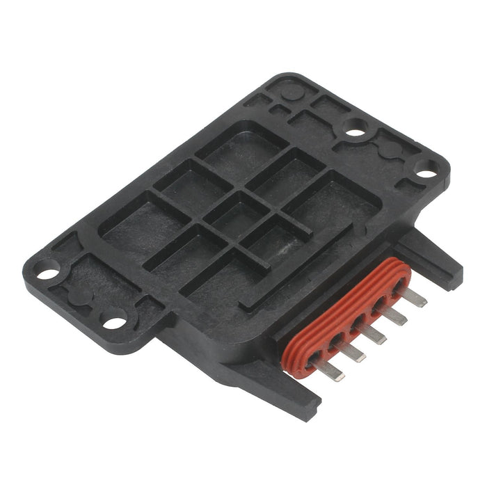 Ignition Control Relay for GMC G1500 5.0L V8 1992 1991 1990 1989 1988 1987 P-2901165