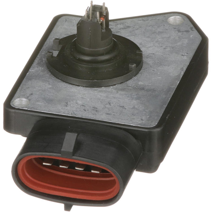 Mass Air Flow Sensor for Mercury Grand Marquis 1992 P-2901525