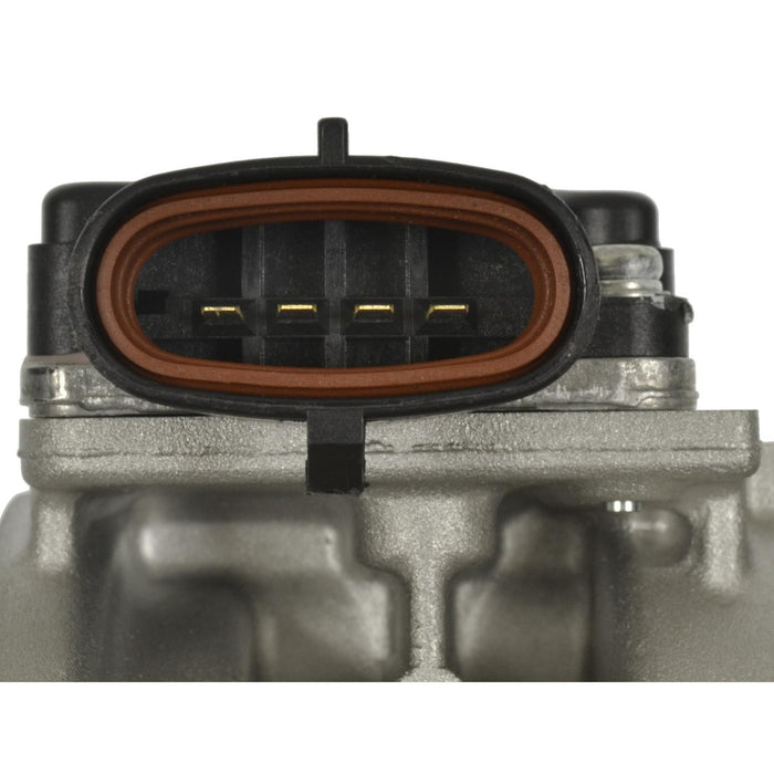 Mass Air Flow Sensor for Mercury Grand Marquis 1992 P-2901525