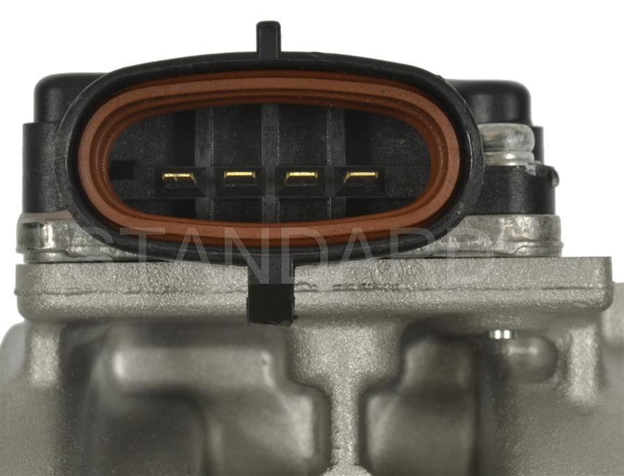 Mass Air Flow Sensor for Mercury Grand Marquis 1992 P-2901525